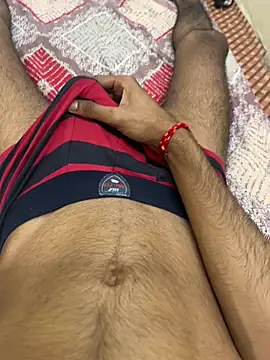 hard dick boy123 online show from 04/04/26, 07:42