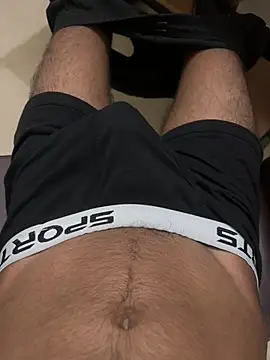 Snapshot of hard_dick_boy123 chatting on 07/07/26, 07:28 hard dick boy123 online show from 07/07/26, 07:28