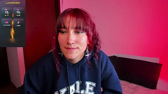 Snapshot of hitomi_arata chatting on 03/05/25, 12:16 hitomi arata online show from 03/05/25, 12:16