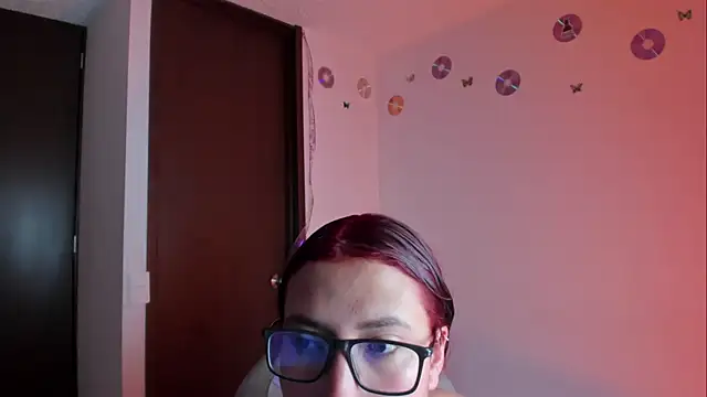 Snapshot of hitomi_arata chatting on 03/03/25, 07:49 hitomi arata online show from 03/03/25, 07:49