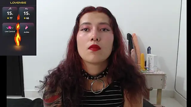 Snapshot of hitomi_arata chatting on 03/17/25, 07:58 hitomi arata online show from 03/17/25, 07:58