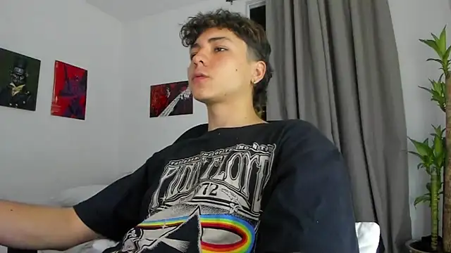 Joe23   online show from 11/07/25, 03:22