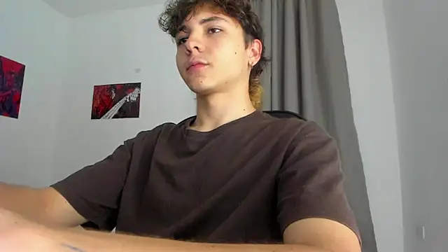 Joe23   online show from 10/10/25, 04:57