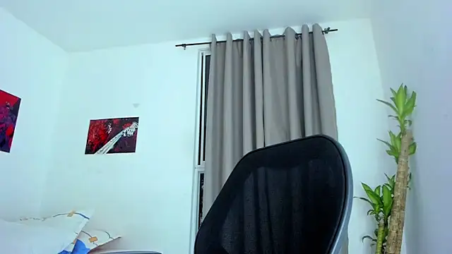 Joe23   online show from 11/09/25, 01:09