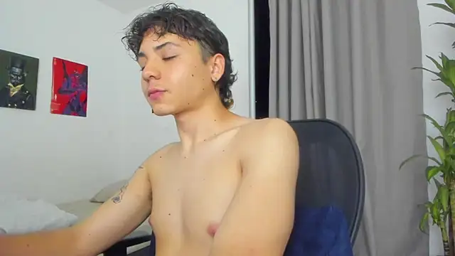 Joe23   online show from 11/26/25, 05:29