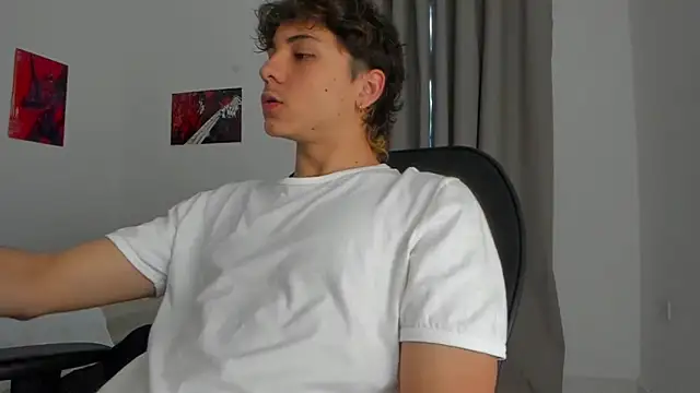 Joe23   online show from 09/24/25, 09:54