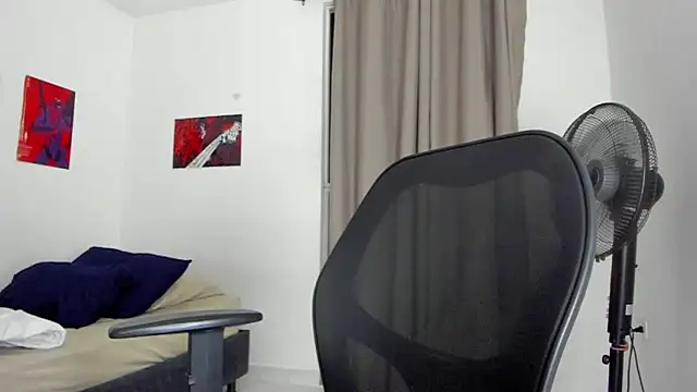 Joe23   online show from 09/23/25, 01:12