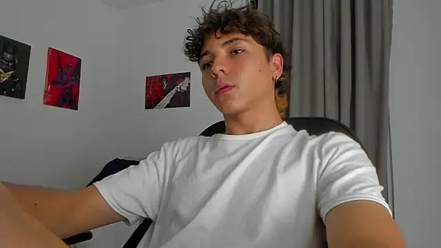 Joe23   online show from 09/26/25, 05:25