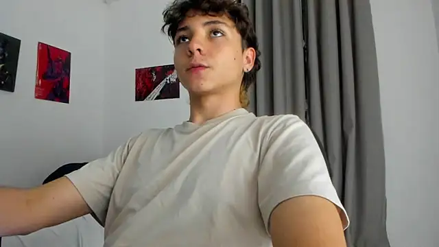 Joe23   online show from 09/18/25, 12:02