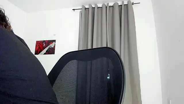 Joe23   online show from 10/06/25, 02:57