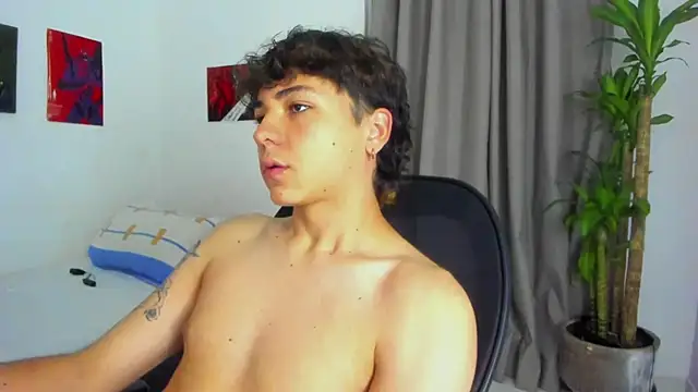 Joe23   online show from 12/05/25, 08:13