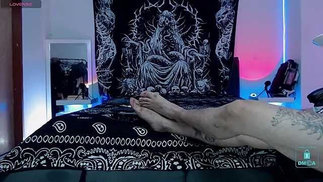 Snapshot of master_wester chatting on 01/27/25, 01:41 master wester online show from 01/27/25, 01:41