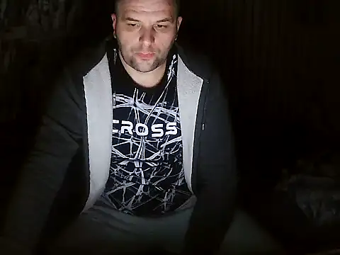 kelorak2000 online show from 01/19/25, 02:25