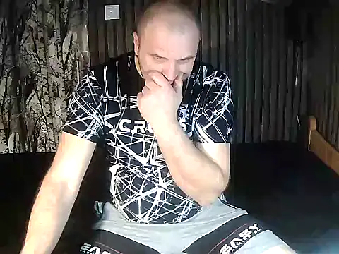 kelorak2000 online show from 01/03/25, 11:23