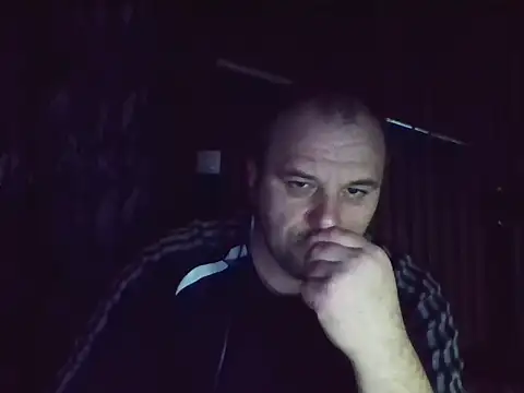 kelorak2000 online show from 12/10/24, 12:06