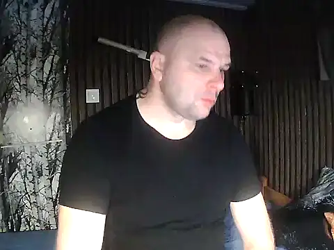 kelorak2000 online show from 01/17/25, 10:34