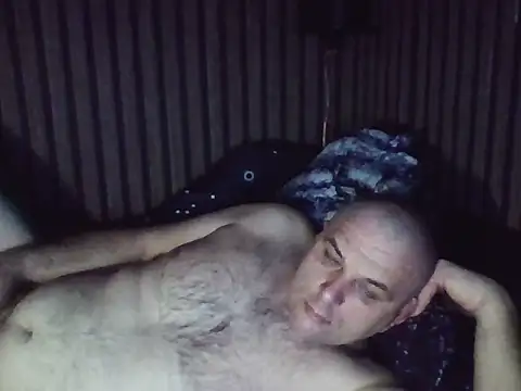 kelorak2000 online show from 02/06/25, 12:54