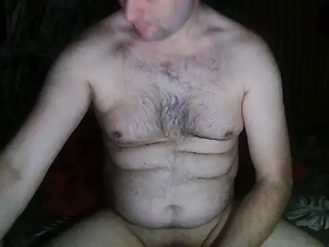 kelorak2000 online show from 03/01/25, 10:31