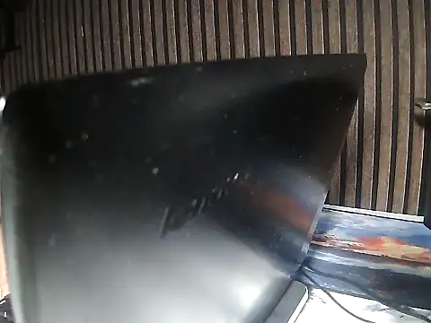 kelorak2000 online show from 02/04/25, 10:02