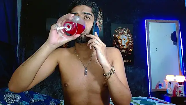 ryanse hot online show from 11/06/25, 07:51