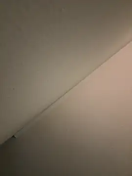 SexyHoneyRedd online show from 12/28/24, 04:51