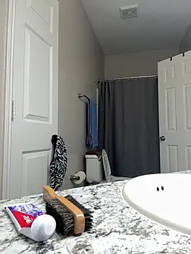 SexyHoneyRedd online show from 02/28/25, 11:25