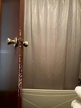 SexyHoneyRedd online show from 11/18/25, 03:26