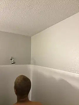 SexyHoneyRedd online show from 05/21/26, 10:23