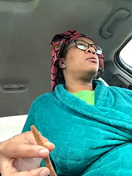 SexyHoneyRedd online show from 01/07/26, 01:05