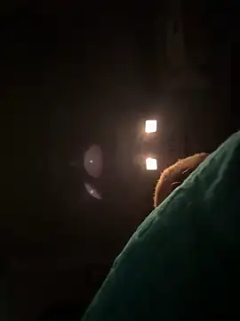 SexyHoneyRedd online show from 02/22/26, 05:10