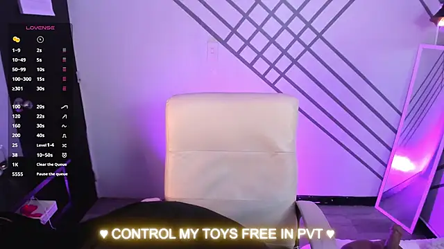 Snapshot of Janne_lee chatting on 03/20/25, 08:08 Janne lee online show from 03/20/25, 08:08