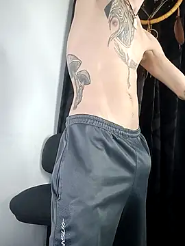 semalas69 online show from 09/30/25, 12:38