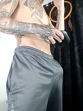 semalas69 online show from 02/20/26, 11:50