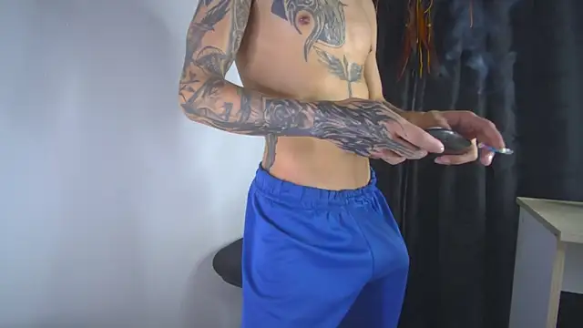 Snapshot of semalas69 chatting on 06/19/26, 10:36 semalas69 online show from 06/19/26, 10:36