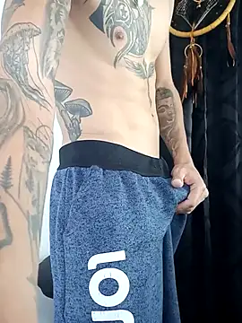 semalas69 online show from 03/22/25, 01:22