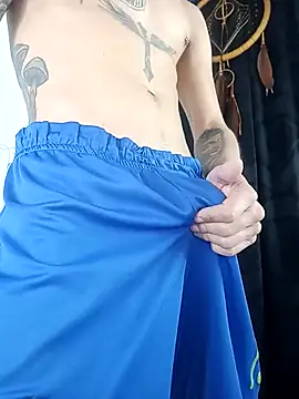 semalas69 online show from 02/14/26, 04:23