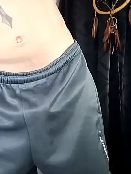 semalas69 online show from 03/19/25, 04:57