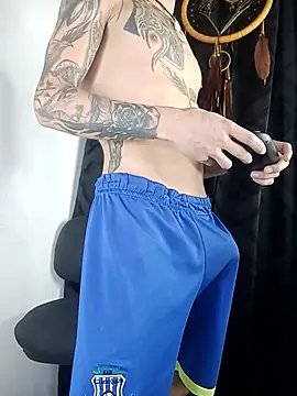 semalas69 online show from 10/09/25, 01:50