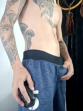 semalas69 online show from 03/15/25, 06:14