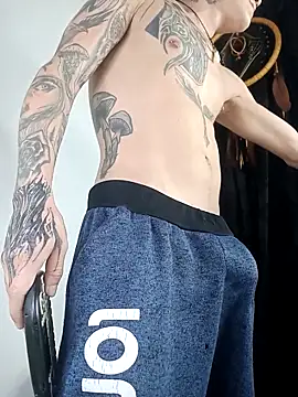 semalas69 online show from 12/21/25, 12:35