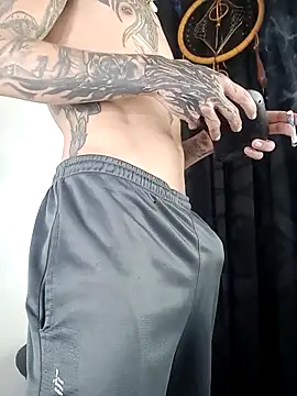 semalas69 online show from 02/19/26, 07:05