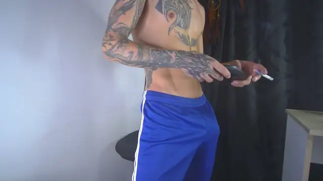 semalas69 online show from 05/10/26, 12:36