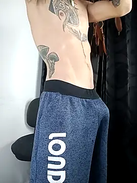 semalas69 online show from 09/26/25, 11:22