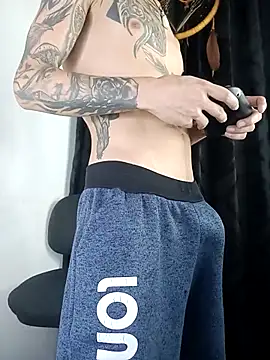 semalas69 online show from 10/08/25, 01:07