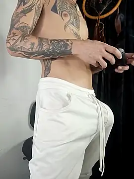 semalas69 online show from 11/15/25, 11:31