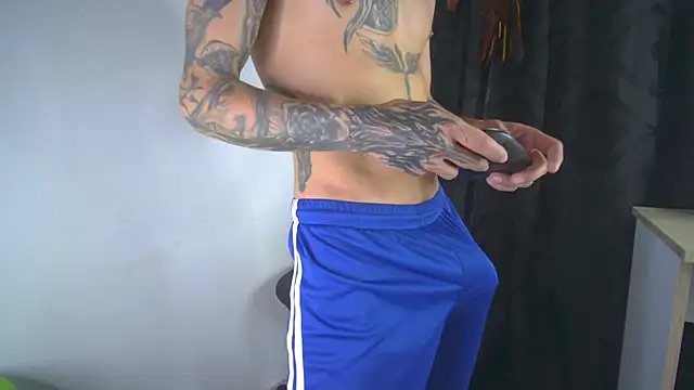 semalas69 online show from 03/20/26, 12:11