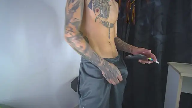 semalas69 online show from 04/12/26, 12:25