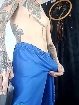 semalas69 online show from 02/22/26, 10:11