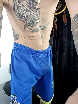 semalas69 online show from 09/21/25, 08:47