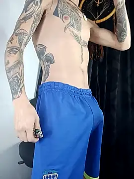 semalas69 online show from 09/13/25, 11:27